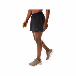ASICS 2011C391.001_S short de sport - Vue supplémentaire 3
