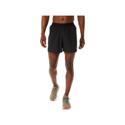 ASICS 2011C391.001_XL short de sport