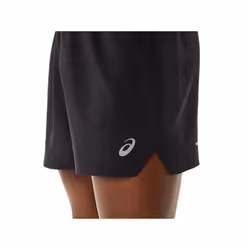 ASICS 2011C391.001_XL short de sport - Vue supplémentaire 4