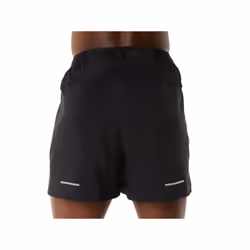 ASICS 2011C391.001_XL short de sport - Vue supplémentaire 6