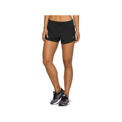 ASICS 2012C391.001_L short de sport