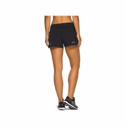 ASICS 2012C391.001_L short de sport