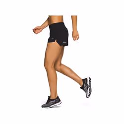ASICS 2012C391.001_L short de sport