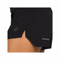 ASICS 2012C391.001_M short de sport - Vue supplémentaire 5