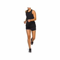 ASICS 2012C391.001_M short de sport - Vue supplémentaire 7