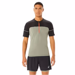 T-shirt Asics Fujitrail