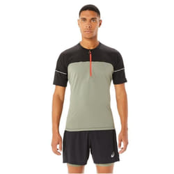 T-shirt Asics Fujitrail