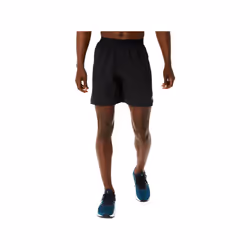 ASICS 2011C390.002_S, Mâle, Adulte, Noir, Gris, S, SML
