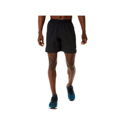 ASICS 2011C390.002_S short de sport