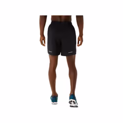 ASICS 2011C390.002_S short de sport