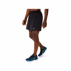 ASICS 2011C390.002_S short de sport
