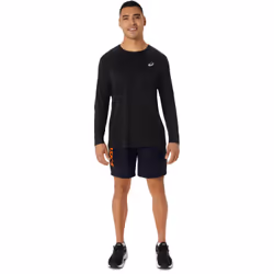 Short Asics Omega 7In