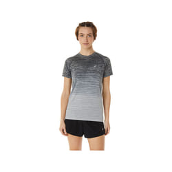 T-shirt femme Asics Seamless