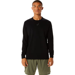 Maillot Asics Tiger