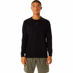 Maillot Asics Tiger