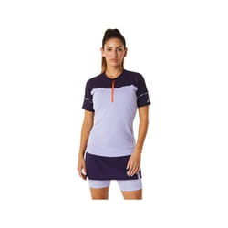 T-shirt femme Asics Fujitrail