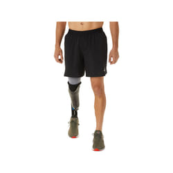 ASICS 2011C392.001_2XL short de sport