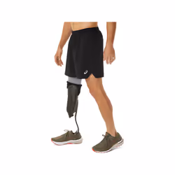 ASICS 2011C392.001_XL short de sport