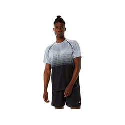 ASICS 2011C398.002_XL chemise et haut de sport