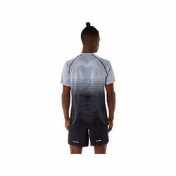 ASICS 2011C398.002_XL chemise et haut de sport