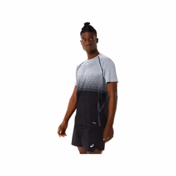 ASICS 2011C398.002_XL chemise et haut de sport