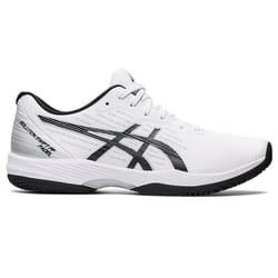 Chaussures de padel Asics Solution swift FF