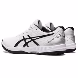 Chaussures de padel Asics Solution swift FF