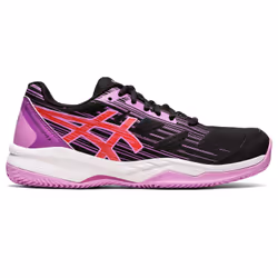 Chaussures de padel femme Asics Gel-Padel Exclusive 6 - 37