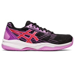 Chaussures de padel femme Asics Gel-Padel Exclusive 6 - 37