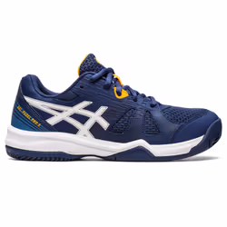 Chaussures de tennis & padel ASICS ASICS Gel-Padel Pro 5 GS - Deep Ocean/White Garçon