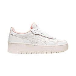 Asics Japan S Pf White/Frosted Rose