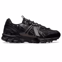 Baskets Asics Gel-Sonoma 15-50
