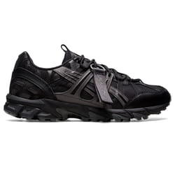 Baskets Asics Gel-Sonoma 15-50
