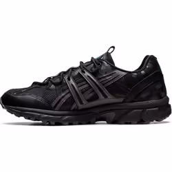 Baskets Asics Gel-Sonoma 15-50