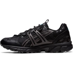 Baskets Asics Gel-Sonoma 15-50