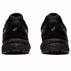 Baskets Asics Gel-Venture 6 - Vue supplémentaire 5