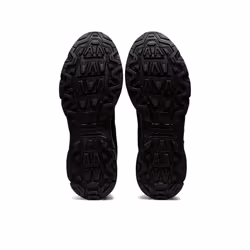 Baskets Asics Gel-Venture 6 - Vue supplémentaire 7