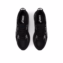 ASICS 1203A245.001_3 chaussure de sport à la mode Mâle 3 Noir - Vue supplémentaire 6
