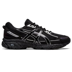 Baskets Asics Gel-Venture 6
