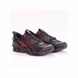 Basket Asics GEL QUANTUM 360 VII
