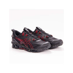 Basket Asics GEL QUANTUM 360 VII