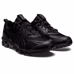 ASICS 1201A680.001_6 chaussure de sport à la mode Mâle 6 Noir