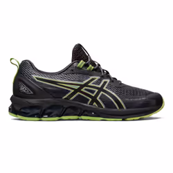 Baskets Asics Gel-Quantum 180 VII - 43,5