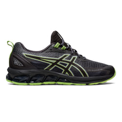 Baskets Asics Gel-Quantum 180 VII - 43,5