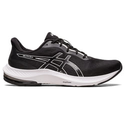 Chaussures de running Asics Gel-Pulse 14