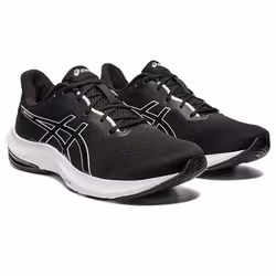 Chaussures de running Asics Gel-Pulse 14