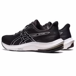 Chaussures de running Asics Gel-Pulse 14