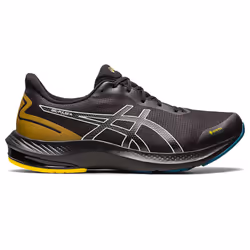 ASICS 1011B490.001_9.5, Mâle, Adulte, Multicolore, Gore-Tex, 1 pièce(s)