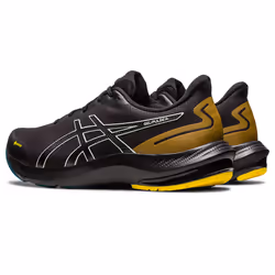 ASICS 1011B490.001_9.5 Chaussure d'athlétisme Mâle 9.5 Multicolore