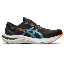 ASICS 1011B441.006_7 Chaussure d'athlétisme Mâle 7 Multicolore